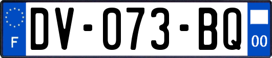 DV-073-BQ