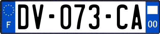 DV-073-CA