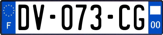 DV-073-CG