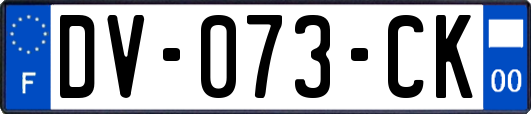 DV-073-CK