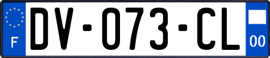 DV-073-CL