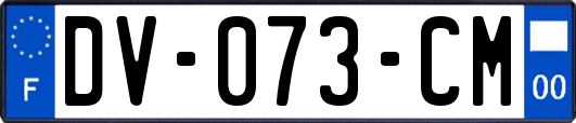 DV-073-CM