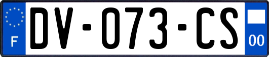 DV-073-CS