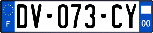 DV-073-CY