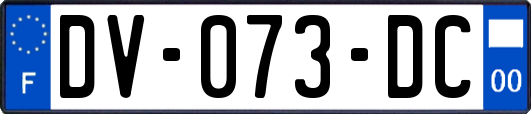 DV-073-DC