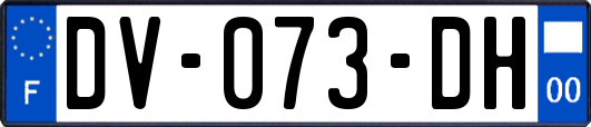 DV-073-DH