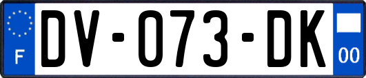 DV-073-DK