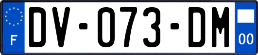 DV-073-DM