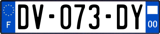 DV-073-DY