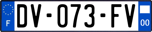 DV-073-FV