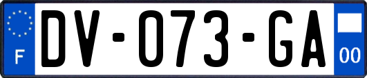 DV-073-GA