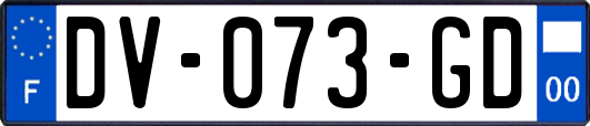 DV-073-GD