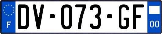 DV-073-GF