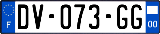 DV-073-GG