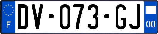 DV-073-GJ