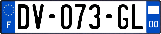 DV-073-GL