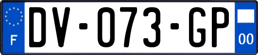 DV-073-GP