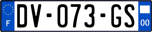 DV-073-GS