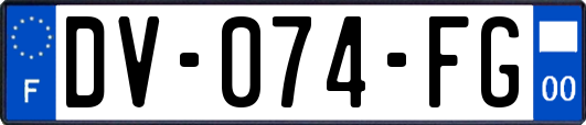 DV-074-FG