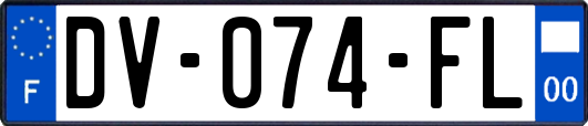 DV-074-FL