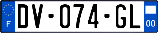 DV-074-GL