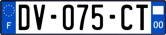 DV-075-CT