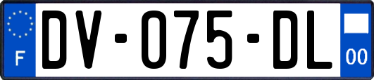 DV-075-DL