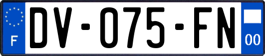 DV-075-FN