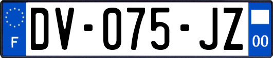 DV-075-JZ