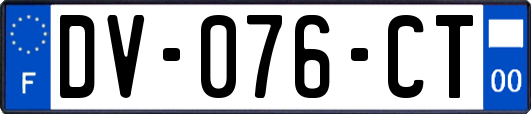 DV-076-CT