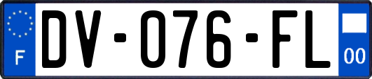 DV-076-FL