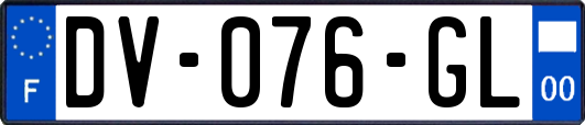 DV-076-GL