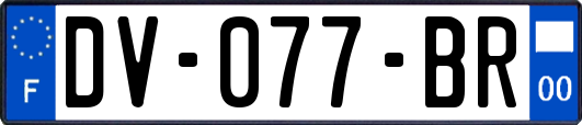 DV-077-BR