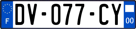 DV-077-CY