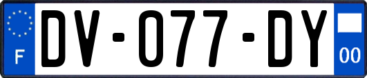 DV-077-DY