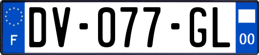 DV-077-GL