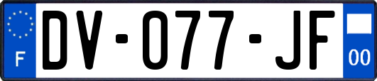 DV-077-JF