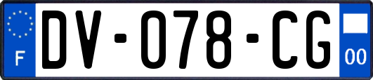 DV-078-CG