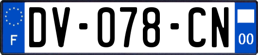 DV-078-CN