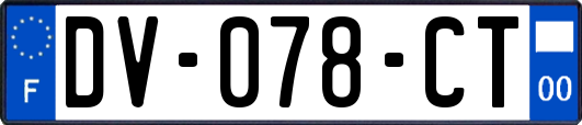 DV-078-CT