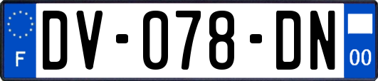 DV-078-DN