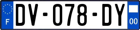 DV-078-DY