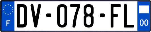 DV-078-FL