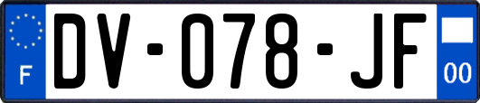 DV-078-JF