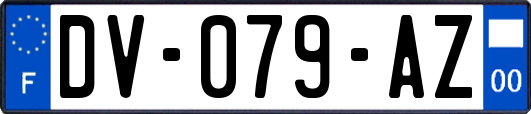 DV-079-AZ