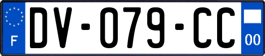 DV-079-CC