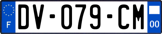 DV-079-CM