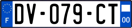 DV-079-CT