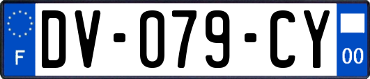 DV-079-CY