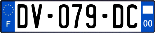 DV-079-DC